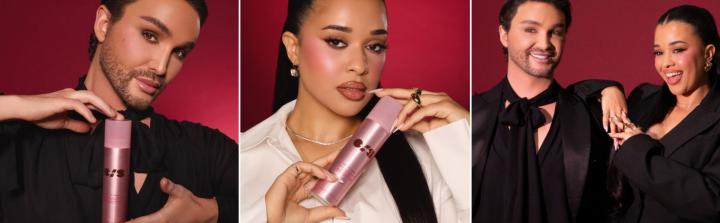 One/Size wybiera ambasador&oacute;w. Marka wzmacnia kierunek pro artistry